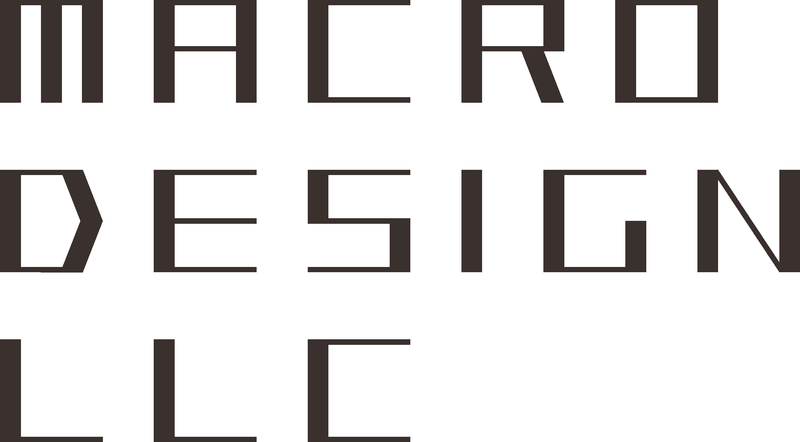MACRO DESIGN LLC